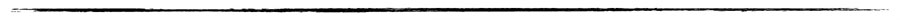 Line Divider Line Divider